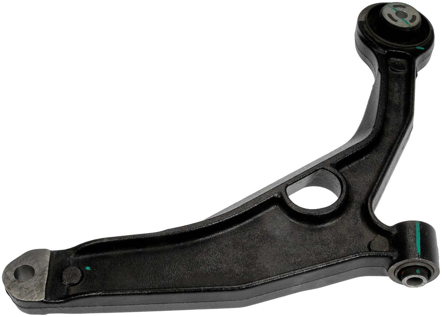 Dorman - Premium SUSPENSION CONTROL ARM CA83034PR