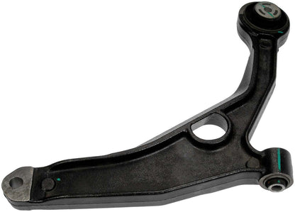 Dorman - Premium SUSPENSION CONTROL ARM CA83034PR
