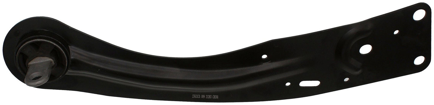 Dorman - Premium SUSPENSION CONTROL ARM CA85653PR