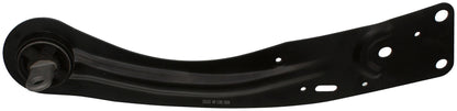 Dorman - Premium SUSPENSION CONTROL ARM CA85653PR