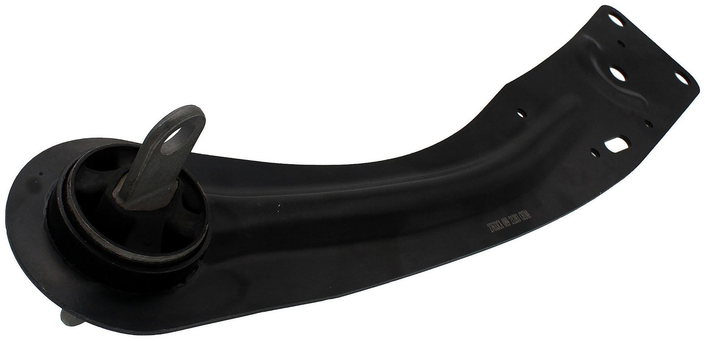 Dorman - Premium SUSPENSION CONTROL ARM CA85653PR