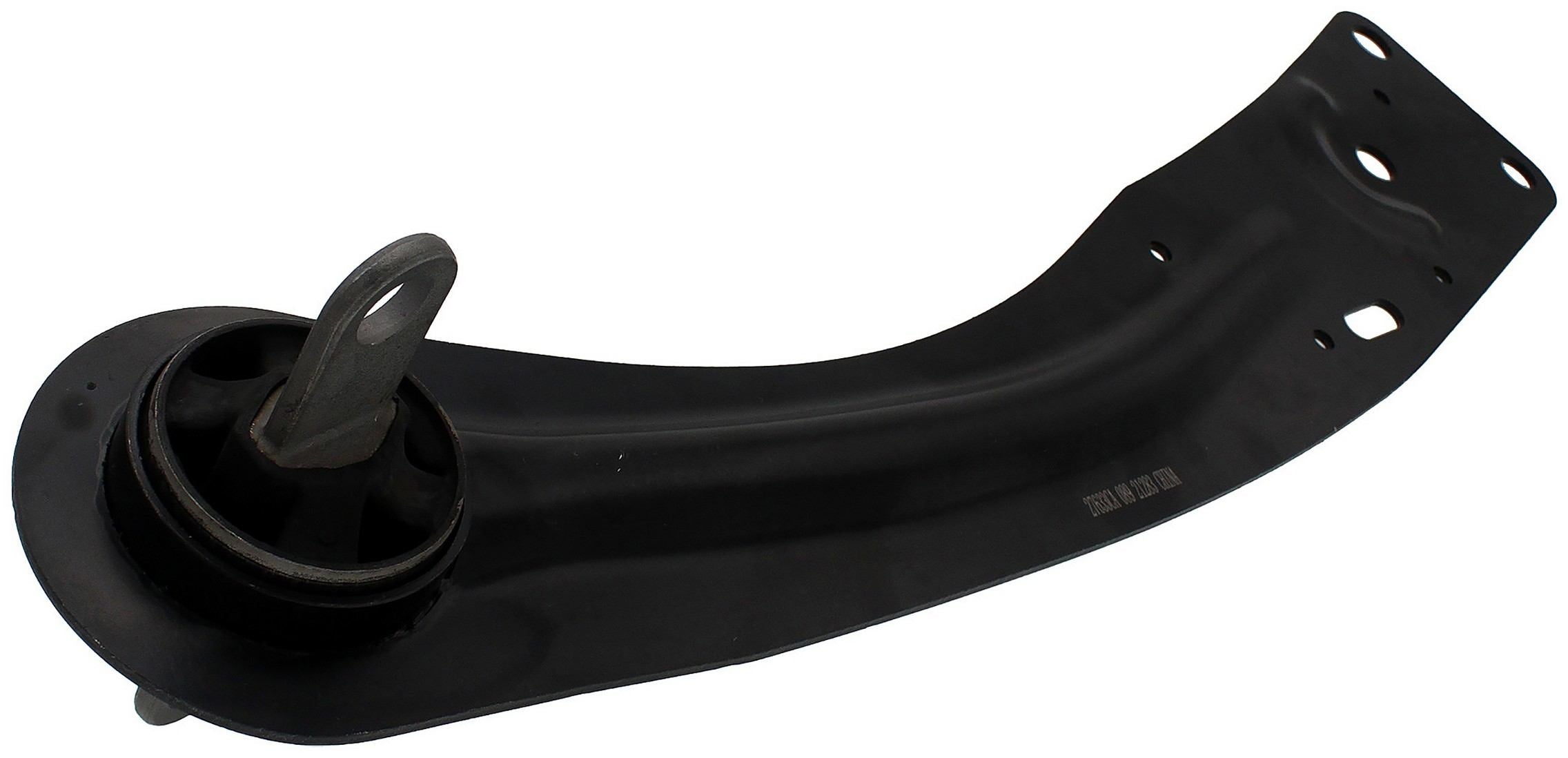 Dorman - Premium SUSPENSION CONTROL ARM CA85653PR