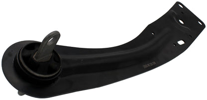 Dorman - Premium SUSPENSION CONTROL ARM CA85653PR