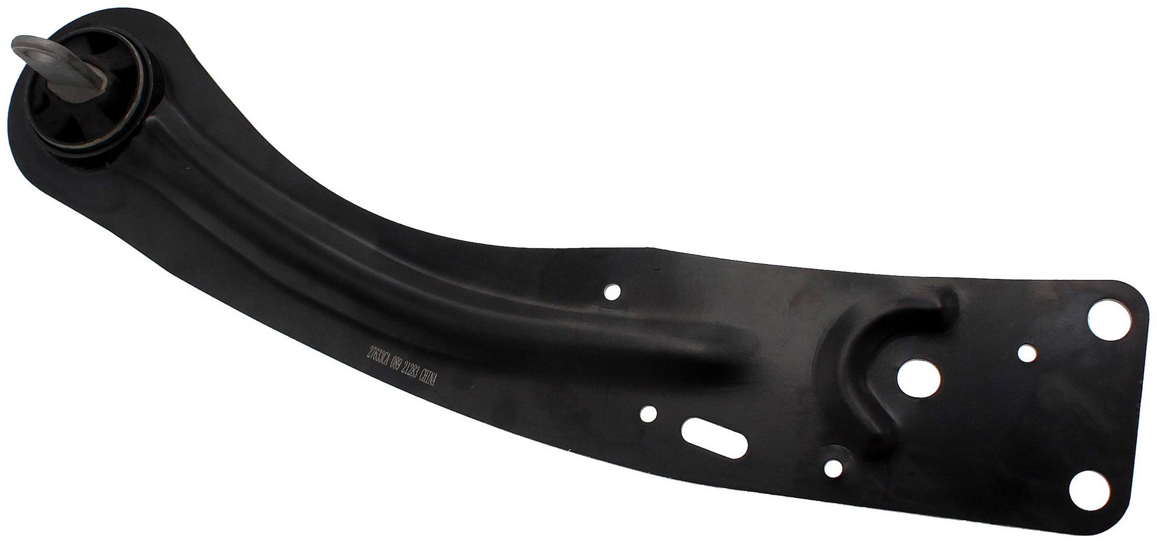 Dorman - Premium SUSPENSION CONTROL ARM CA85653PR