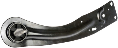 Dorman - Premium SUSPENSION CONTROL ARM CA85653PR
