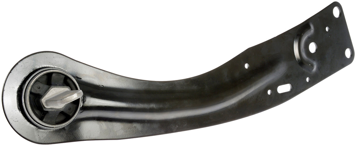 Dorman - Premium SUSPENSION CONTROL ARM CA85653PR