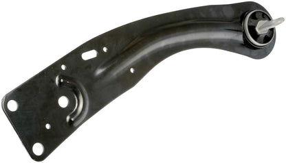 Dorman - Premium SUSPENSION CONTROL ARM CA85653PR