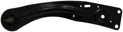 Dorman - Premium SUSPENSION CONTROL ARM CA85654PR