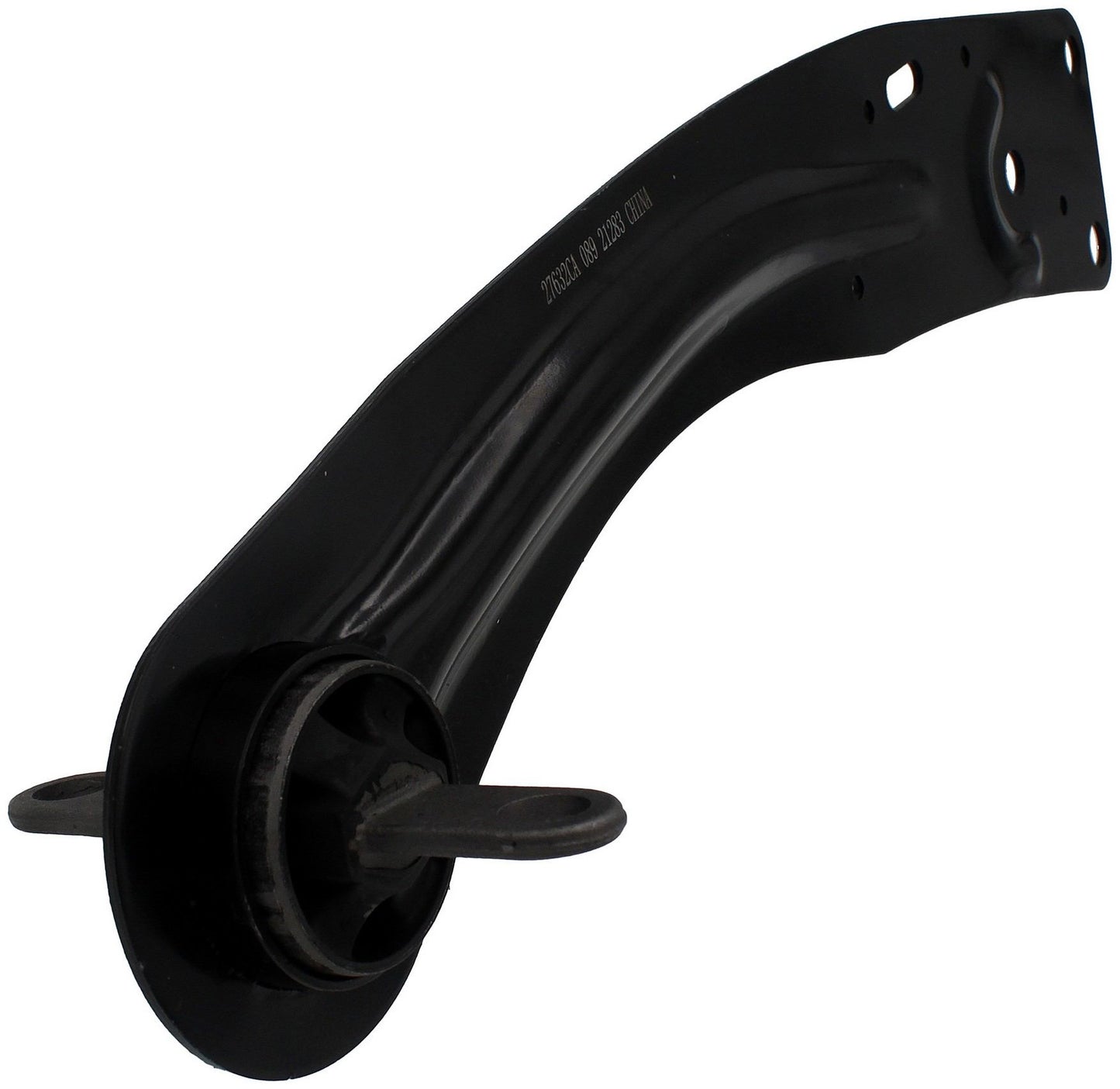 Dorman - Premium SUSPENSION CONTROL ARM CA85654PR