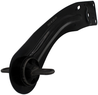 Dorman - Premium SUSPENSION CONTROL ARM CA85654PR
