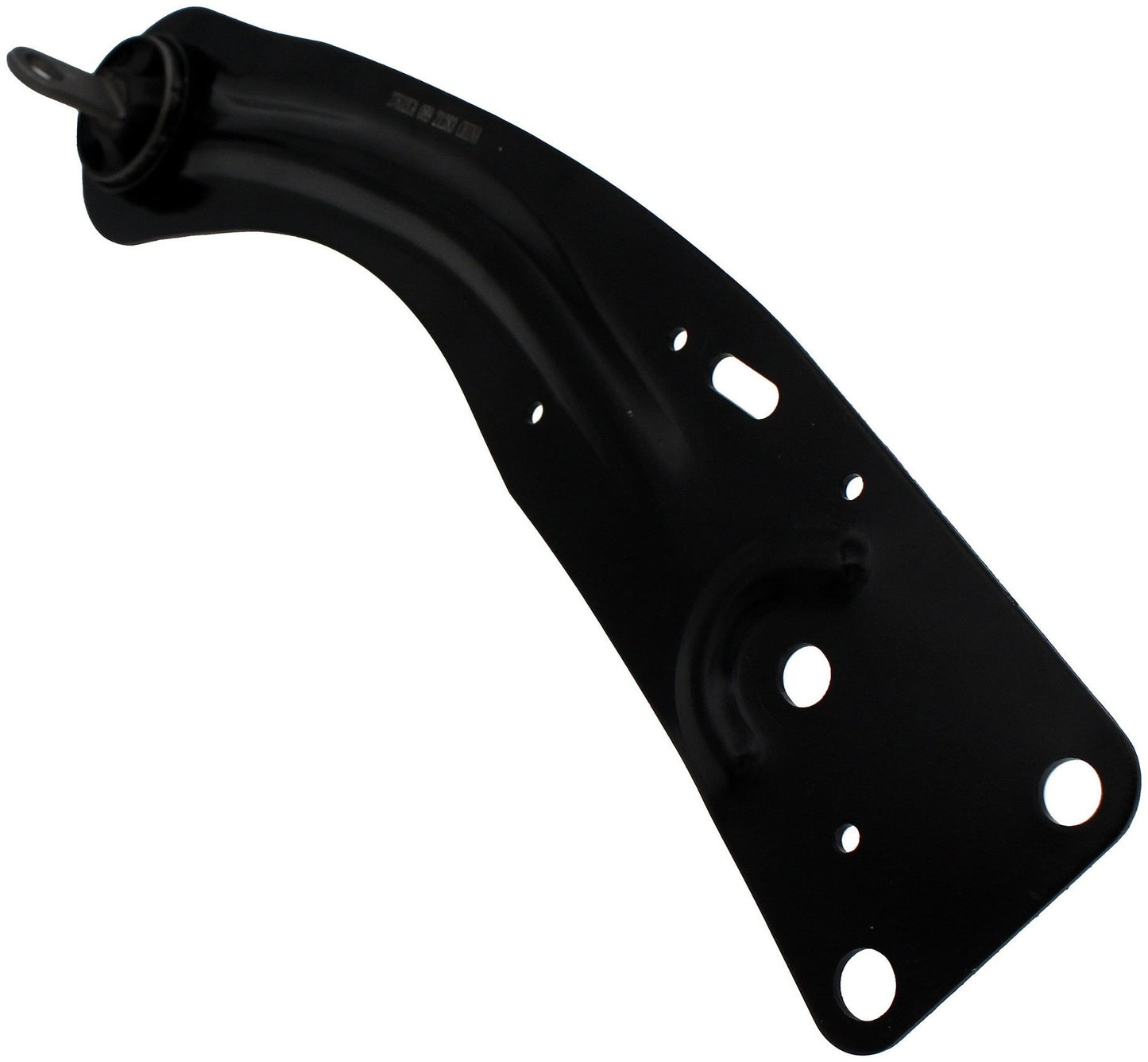 Dorman - Premium SUSPENSION CONTROL ARM CA85654PR