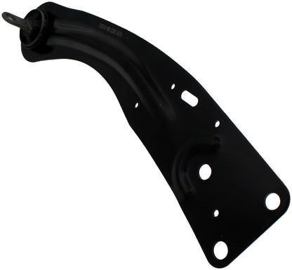 Dorman - Premium SUSPENSION CONTROL ARM CA85654PR