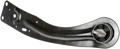 Dorman - Premium SUSPENSION CONTROL ARM CA85654PR