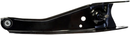 Dorman CA86273PR