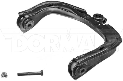 Dorman - Premium SUSPENSION CONTROL ARM CA90338PR