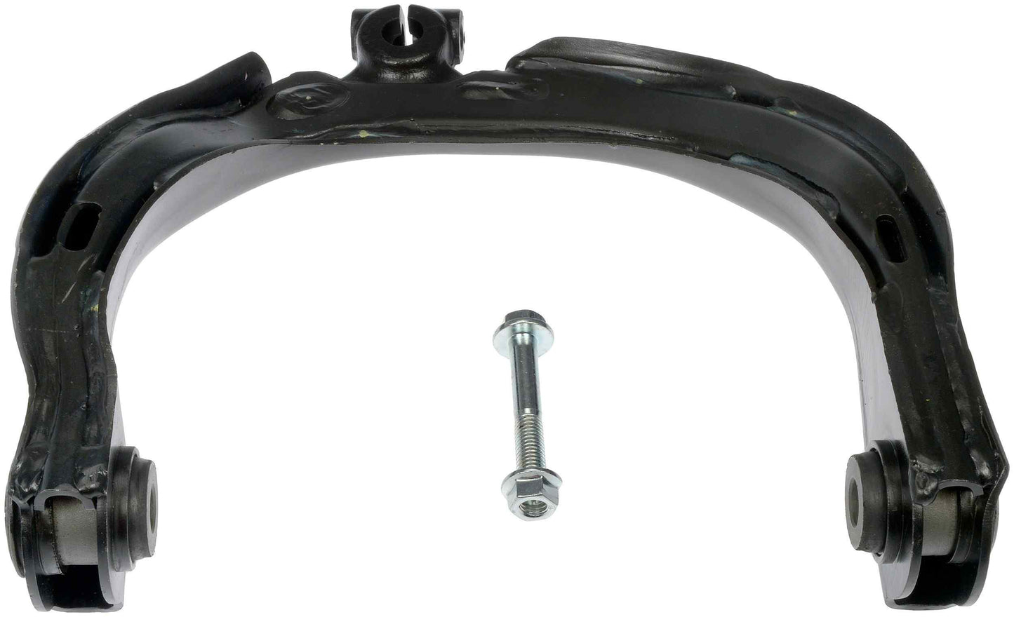 Dorman - Premium SUSPENSION CONTROL ARM CA90338PR