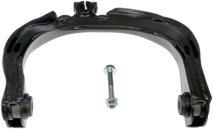 Dorman - Premium SUSPENSION CONTROL ARM CA90338PR