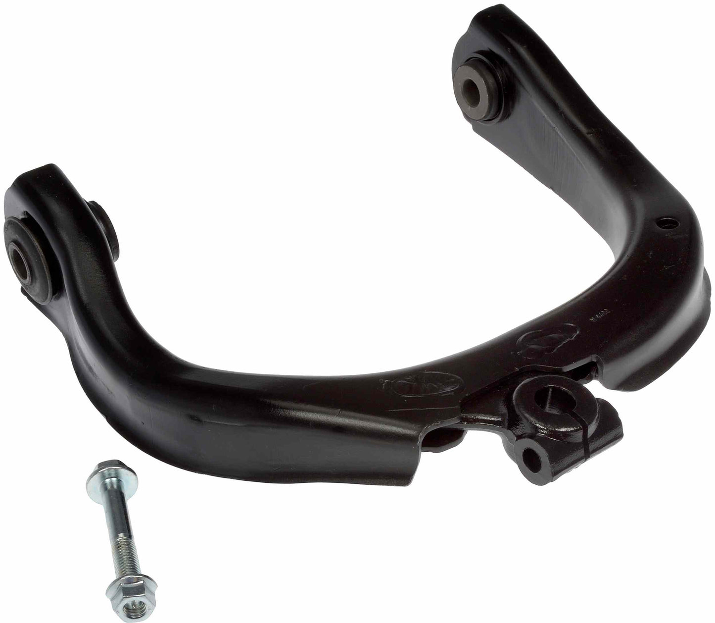 Dorman - Premium SUSPENSION CONTROL ARM CA90338PR