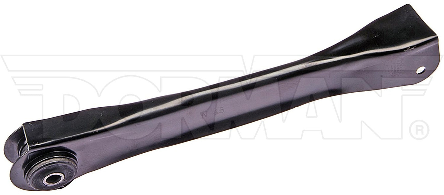 Dorman - Premium SUSPENSION CONTROL ARM CA96040PR