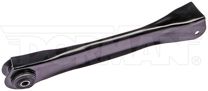 Dorman - Premium SUSPENSION CONTROL ARM CA96040PR