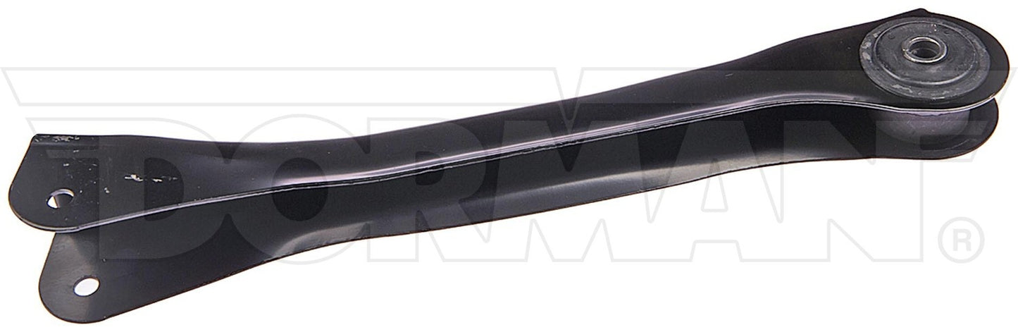 Dorman - Premium SUSPENSION CONTROL ARM CA96040PR