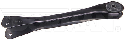 Dorman - Premium SUSPENSION CONTROL ARM CA96040PR