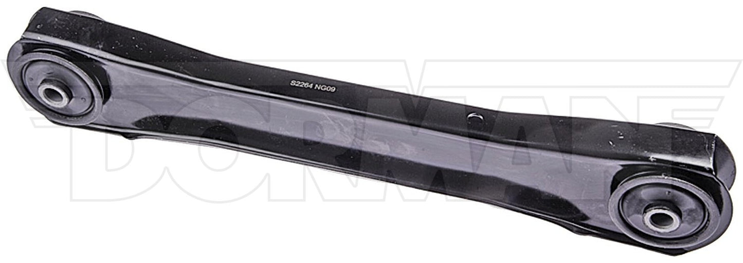 Dorman - Premium SUSPENSION CONTROL ARM CA96045PR