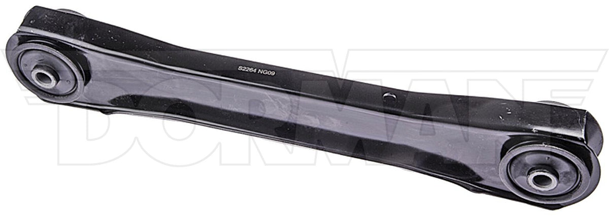 Dorman - Premium SUSPENSION CONTROL ARM CA96045PR