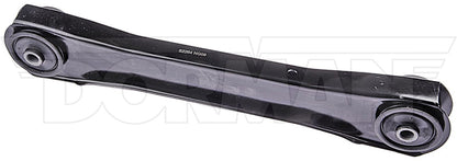 Dorman - Premium SUSPENSION CONTROL ARM CA96045PR