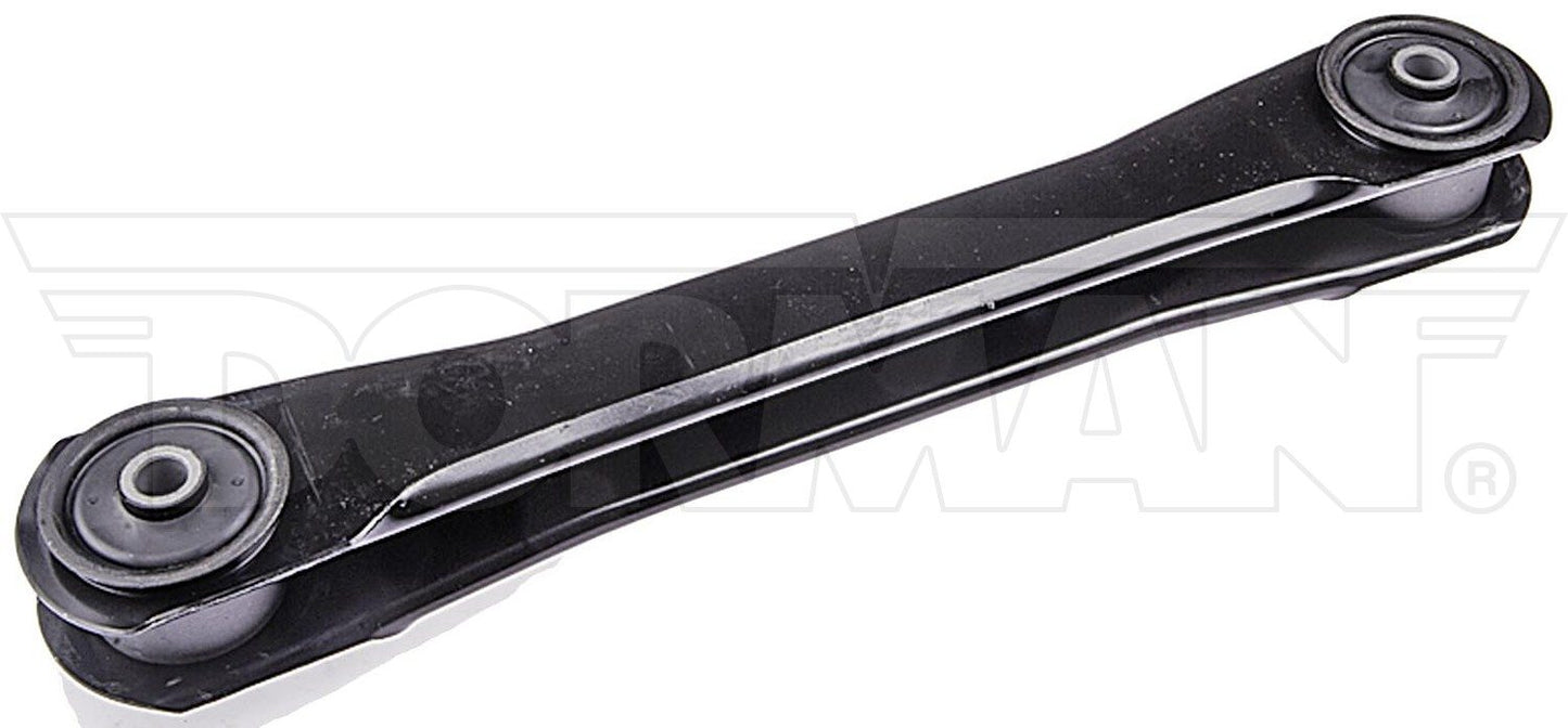 Dorman - Premium SUSPENSION CONTROL ARM CA96045PR