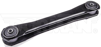 Dorman - Premium SUSPENSION CONTROL ARM CA96045PR