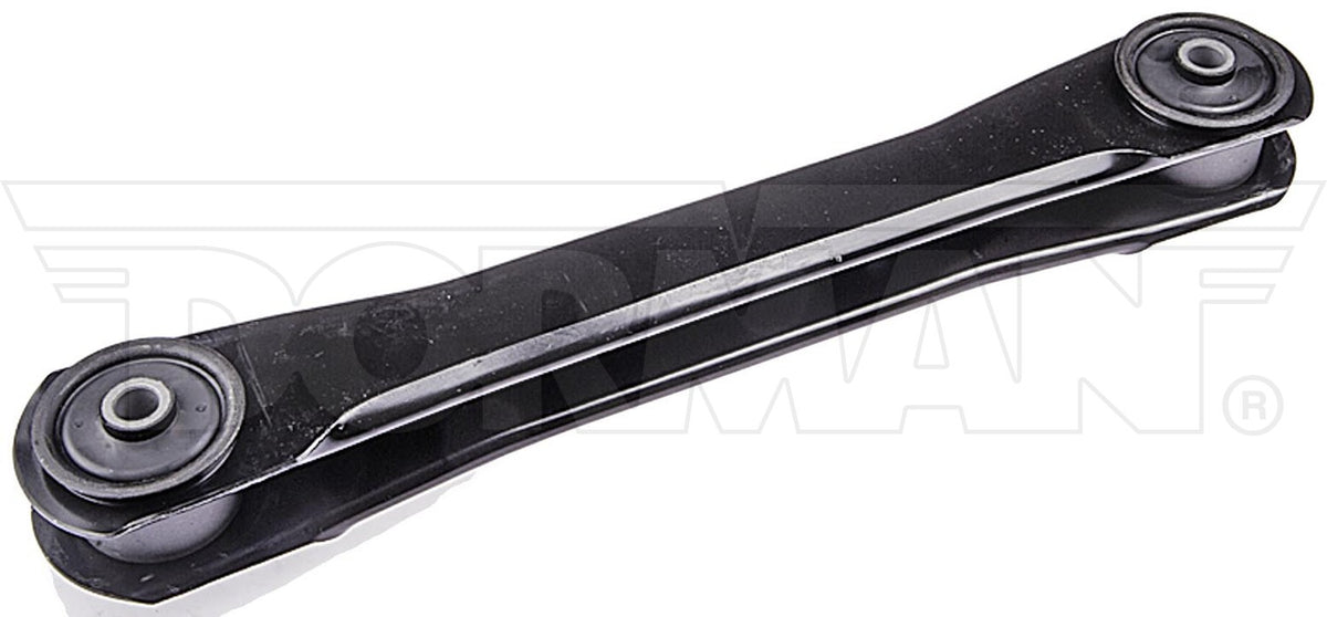 Dorman - Premium SUSPENSION CONTROL ARM CA96045PR
