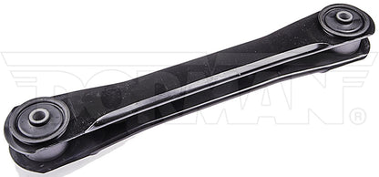 Dorman - Premium SUSPENSION CONTROL ARM CA96045PR