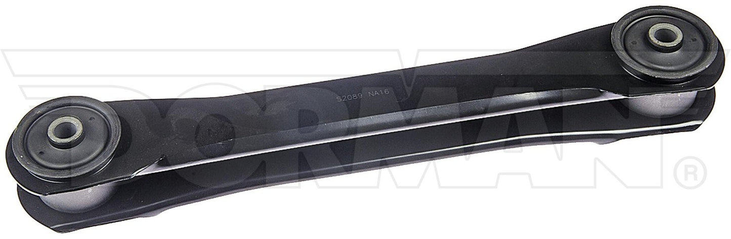 Dorman - Premium SUSPENSION CONTROL ARM CA96055PR