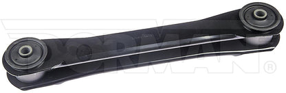 Dorman - Premium SUSPENSION CONTROL ARM CA96055PR