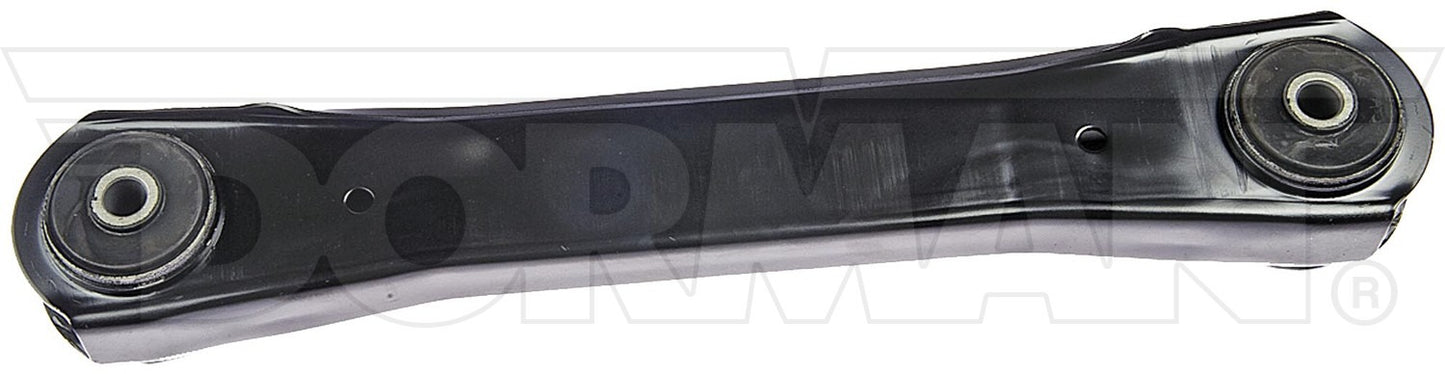 Dorman - Premium SUSPENSION CONTROL ARM CA96055PR