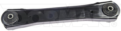 Dorman - Premium SUSPENSION CONTROL ARM CA96055PR