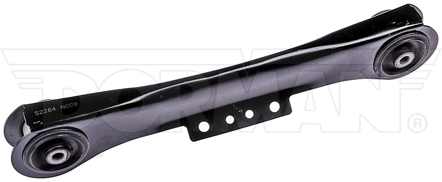 Dorman - Premium SUSPENSION CONTROL ARM CA96540PR