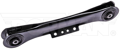 Dorman - Premium SUSPENSION CONTROL ARM CA96540PR