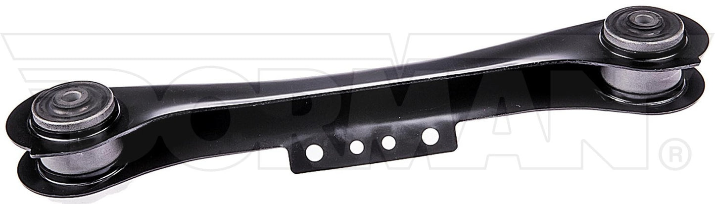 Dorman - Premium SUSPENSION CONTROL ARM CA96540PR