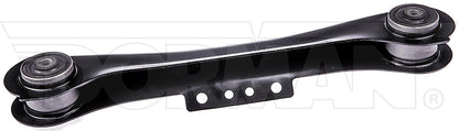 Dorman - Premium SUSPENSION CONTROL ARM CA96540PR