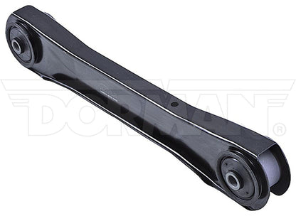 Dorman - Premium SUSPENSION CONTROL ARM CA96545PR