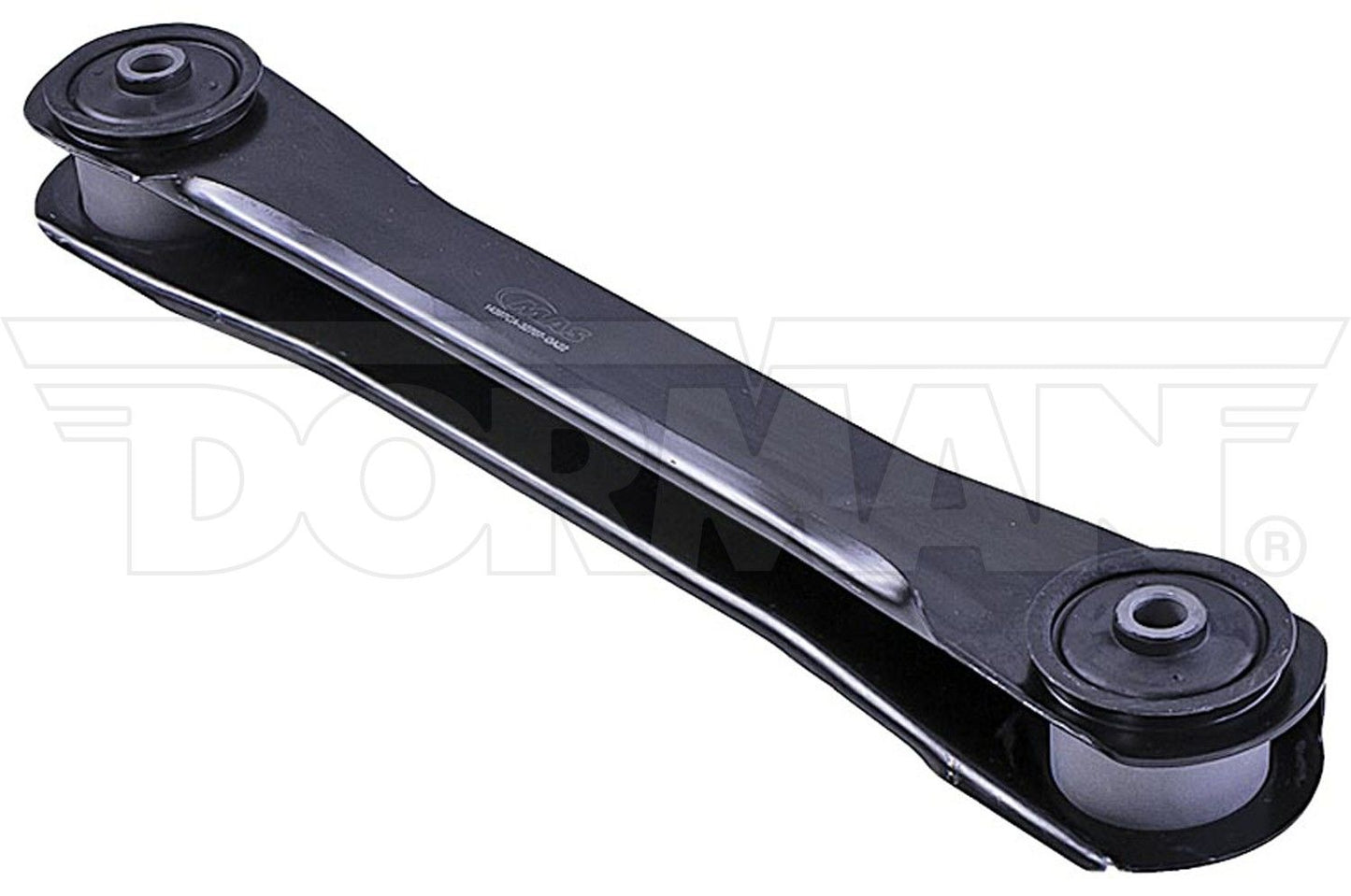 Dorman - Premium SUSPENSION CONTROL ARM CA96545PR