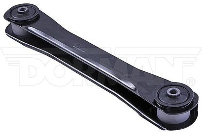 Dorman - Premium SUSPENSION CONTROL ARM CA96545PR