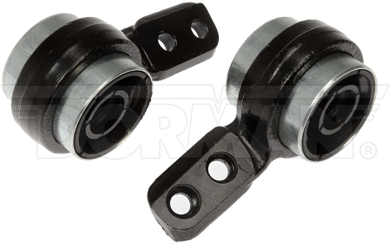 Dorman - Premium CONTROL ARM BUSHING CAS141000PR