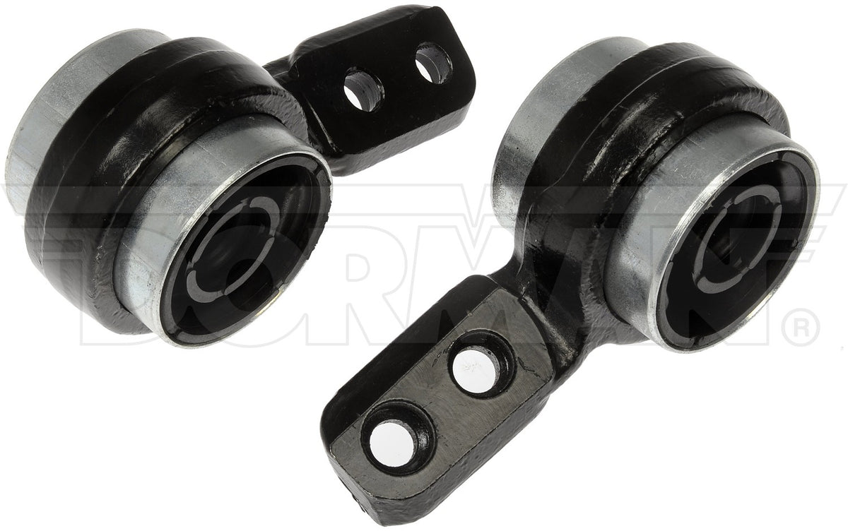 Dorman - Premium CONTROL ARM BUSHING CAS141000PR