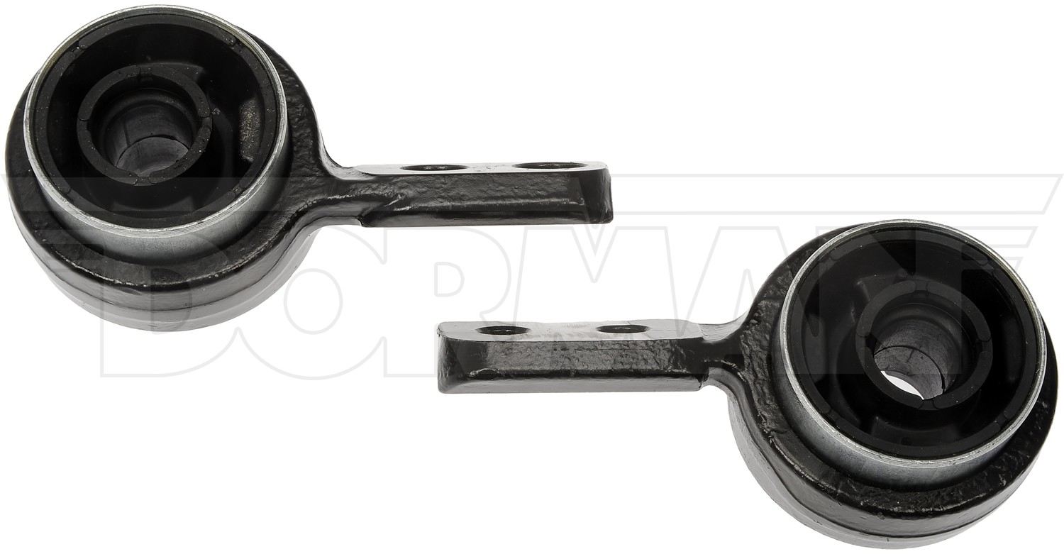 Dorman - Premium CONTROL ARM BUSHING CAS141000PR