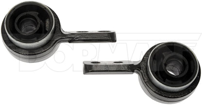 Dorman - Premium CONTROL ARM BUSHING CAS141000PR