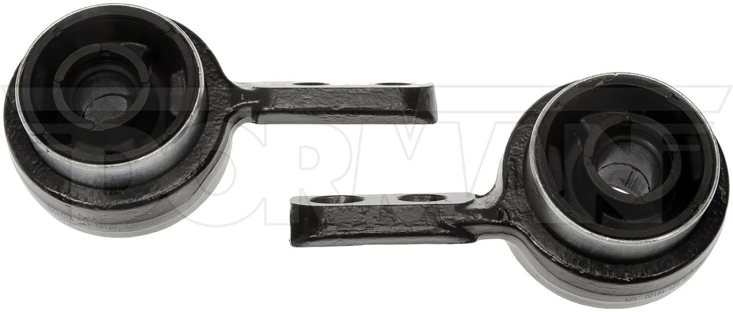 Dorman - Premium CONTROL ARM BUSHING CAS141000PR