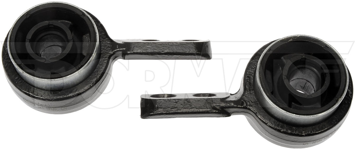 Dorman - Premium CONTROL ARM BUSHING CAS141000PR